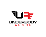 /public/logoimage/1458509373Underbody armor.png